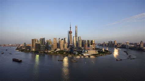 rolex master shanghai streaming